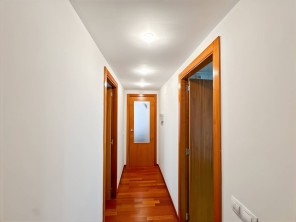 Pasillo